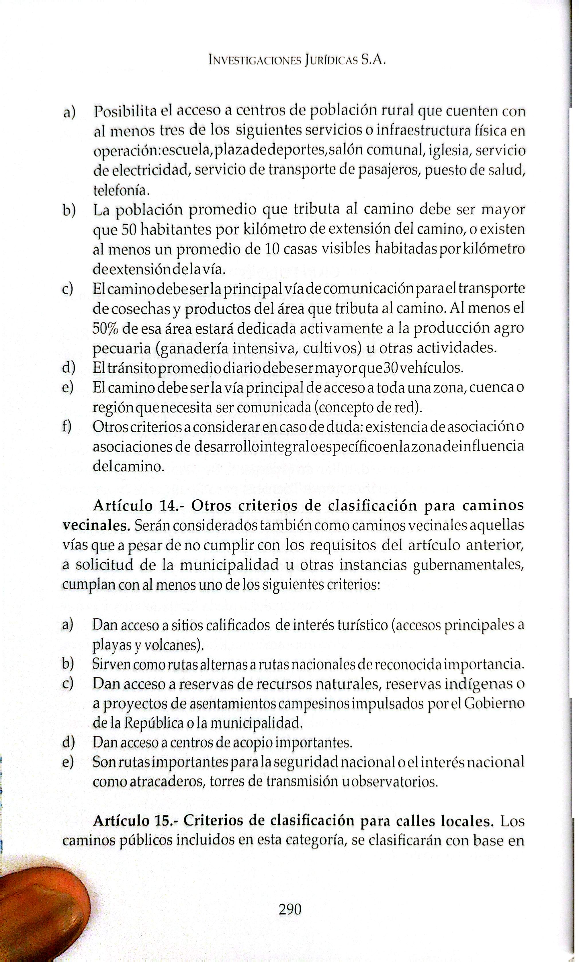 Código Muncipal_291.jpg
